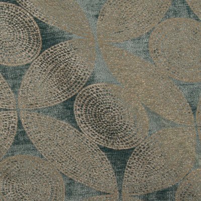 36122 | 593-Blue Ice - Upholstery - Fabric