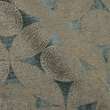 36122 | 593-Blue Ice - Upholstery - Fabric