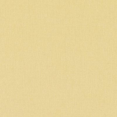 32770 | 610-BUTTERCUP - Upholstery - Fabric