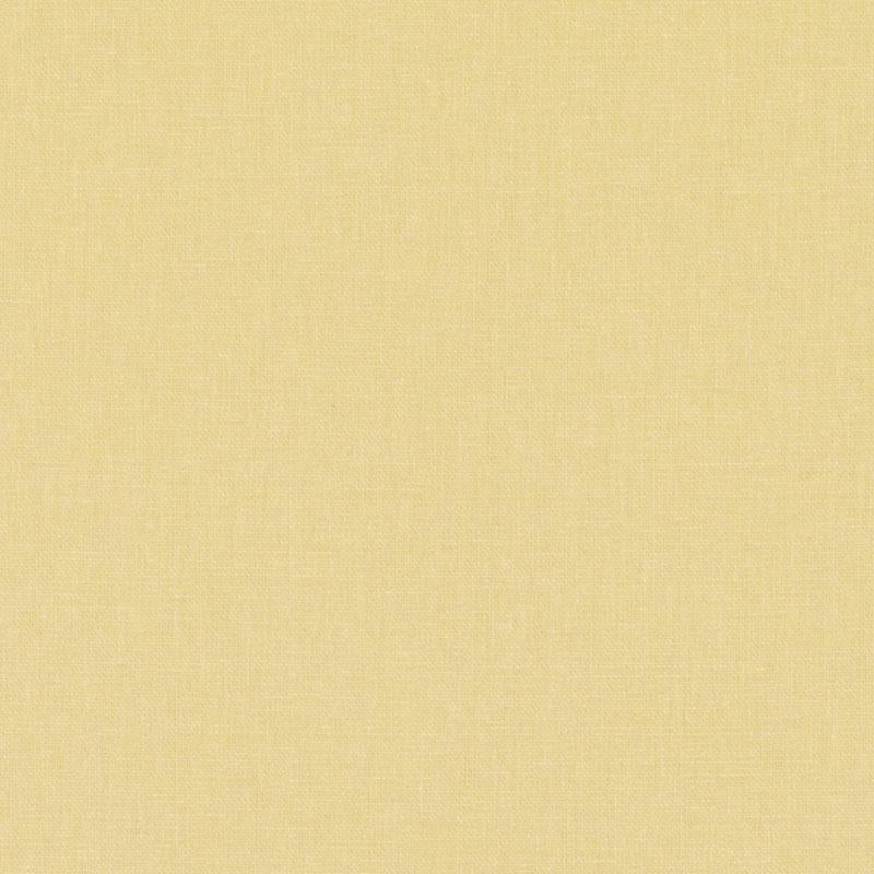 32770 | 610-BUTTERCUP - Upholstery - Fabric