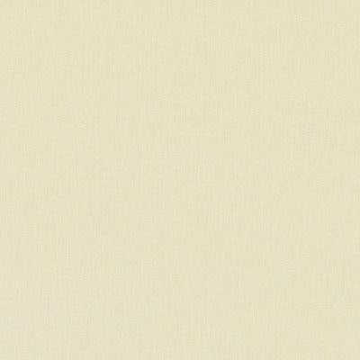 32770 | 625-PEARL - Upholstery - Fabric