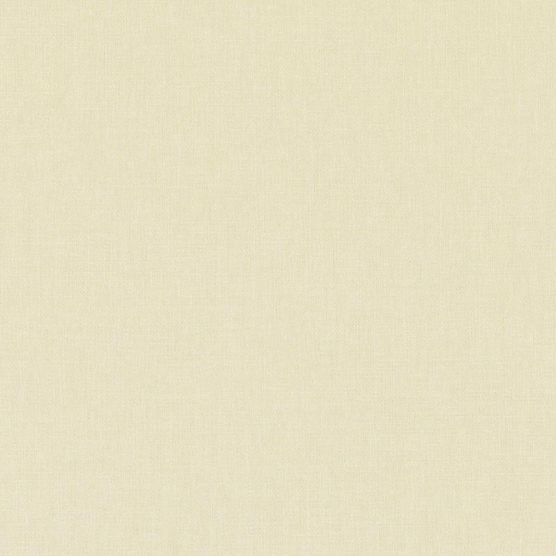 32770 | 625-PEARL - Upholstery - Fabric
