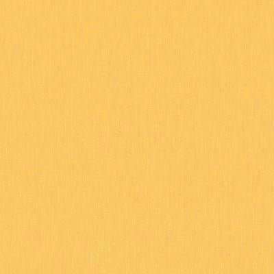 32770 | 632-SUNFLOWER - Upholstery - Fabric
