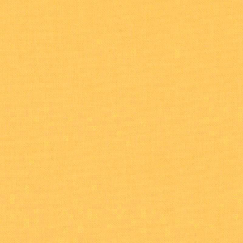 32770 | 632-SUNFLOWER - Upholstery - Fabric