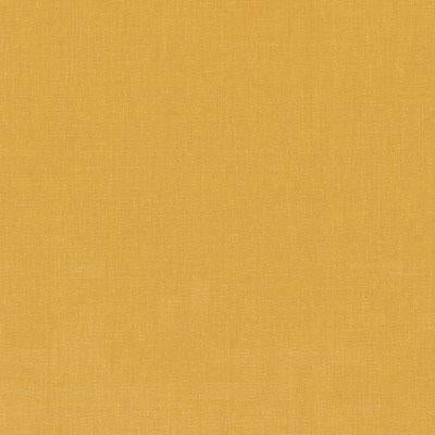 32770 | 65-Maize - Upholstery - Fabric