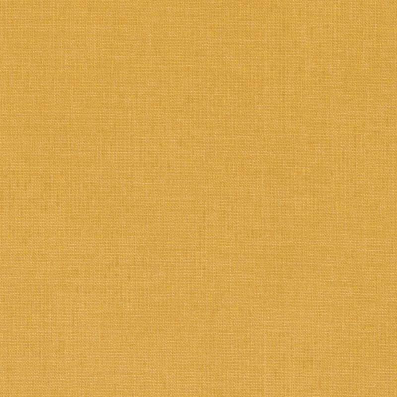 32770 | 65-Maize - Upholstery - Fabric