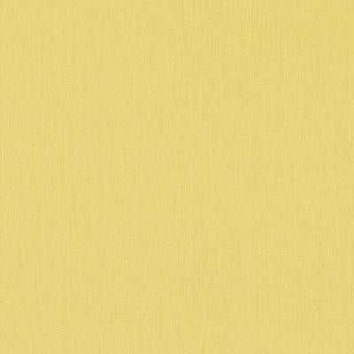 32770 | 677-CITRON - Upholstery - Fabric