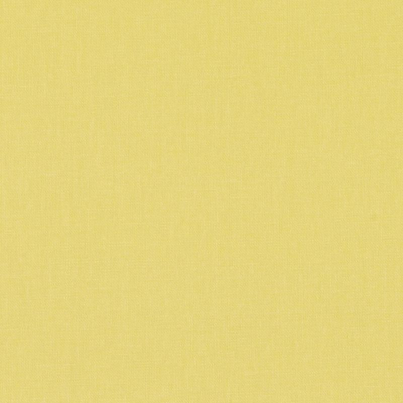 32770 | 677-CITRON - Upholstery - Fabric