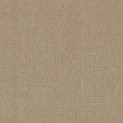 32770 | 78-Cocoa - Upholstery - Fabric
