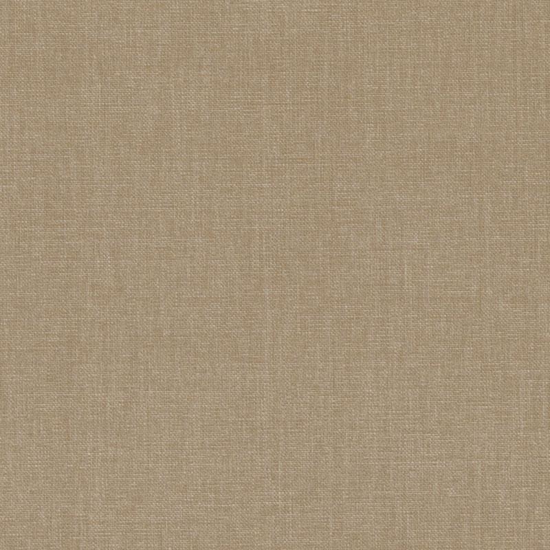 32770 | 78-Cocoa - Upholstery - Fabric