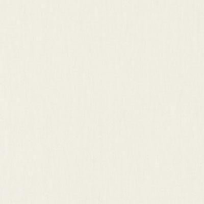 32770 | 84-IVORY - Upholstery - Fabric