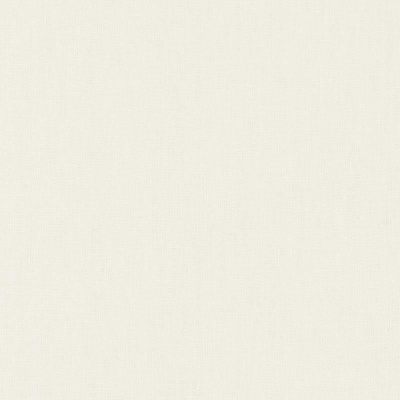32770 | 84-IVORY - Upholstery - Fabric
