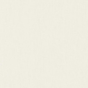 32770 | 84-IVORY - Upholstery - Fabric