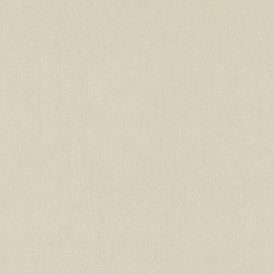 32770 | 86-OYSTER - Upholstery - Fabric