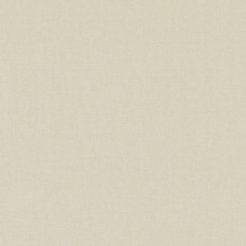32770 | 86-OYSTER - Upholstery - Fabric