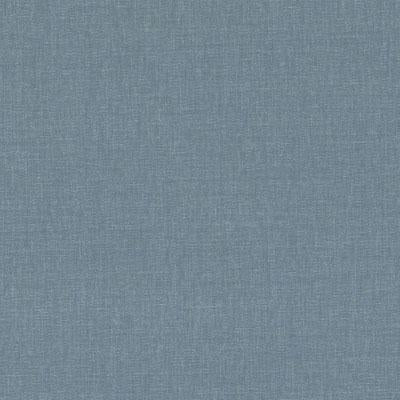 32770 | 89-FRENCH BLUE - Upholstery - Fabric