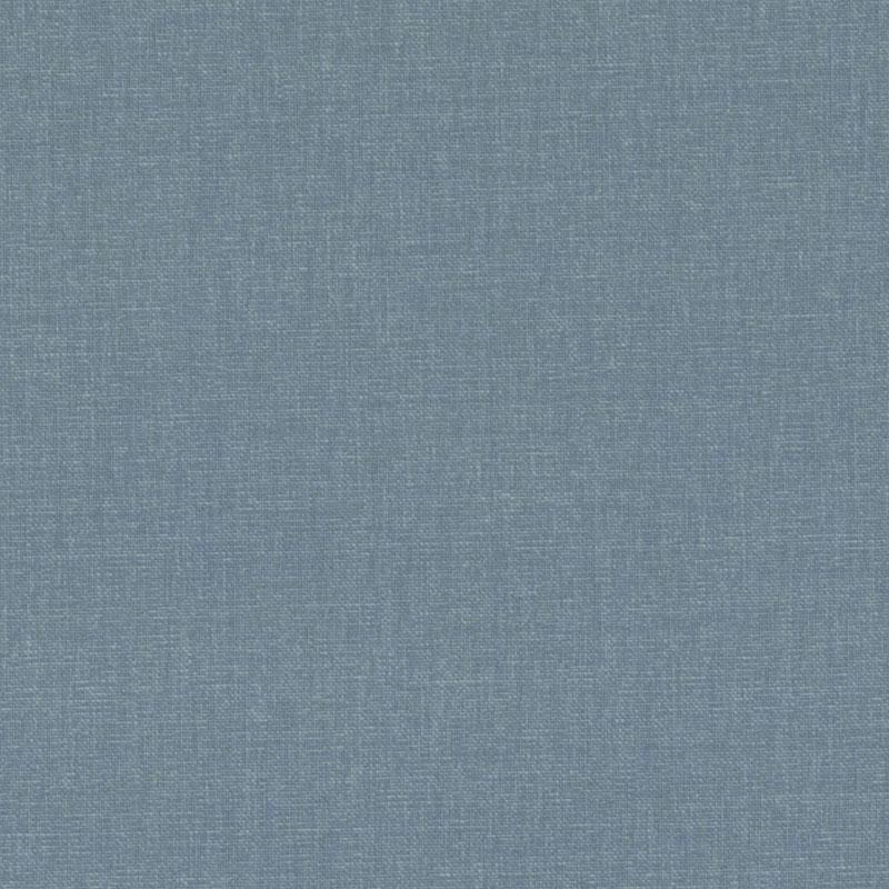 32770 | 89-FRENCH BLUE - Upholstery - Fabric