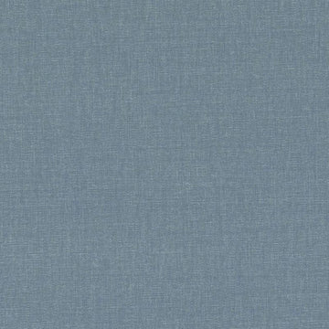 32770 | 89-FRENCH BLUE - Upholstery - Fabric