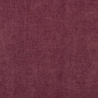 36119 | 191-VIOLET - Upholstery - Fabric