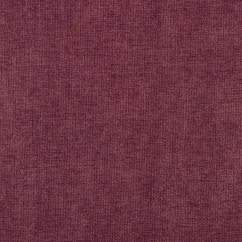 36119 | 191-VIOLET - Upholstery - Fabric