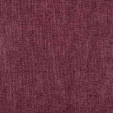 36119 | 191-VIOLET - Upholstery - Fabric