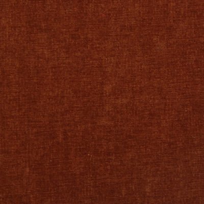 36119 | 219-CINNAMON - Upholstery - Fabric