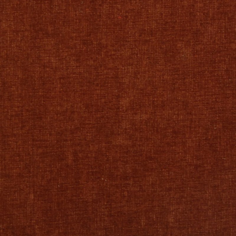 36119 | 219-CINNAMON - Upholstery - Fabric