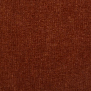 36119 | 219-CINNAMON - Upholstery - Fabric