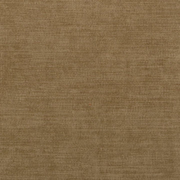 36119 | 486-SAHARA - Upholstery - Fabric