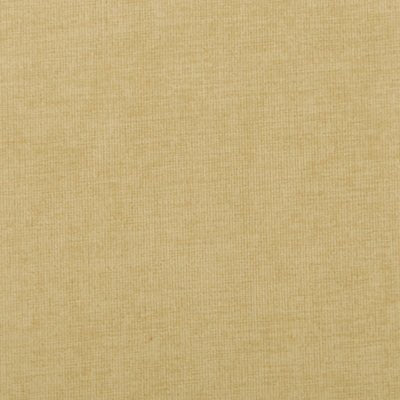 36119 | 509-ALMOND - Upholstery - Fabric