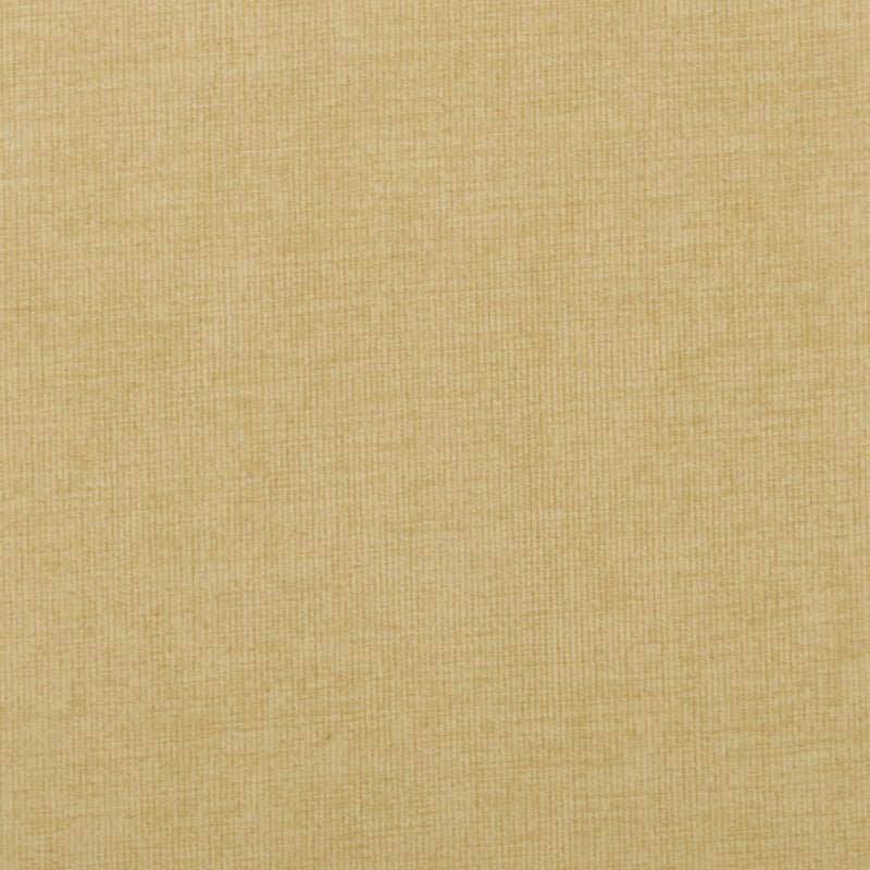 36119 | 509-ALMOND - Upholstery - Fabric