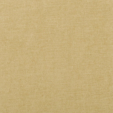 36119 | 509-ALMOND - Upholstery - Fabric