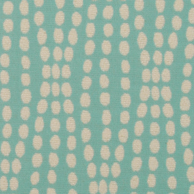 36140 | 57-TEAL