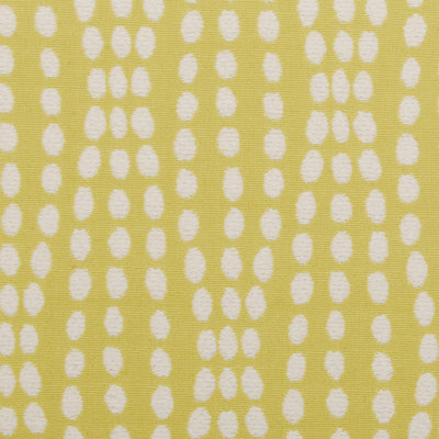 36140 | 650-LEMON ICE