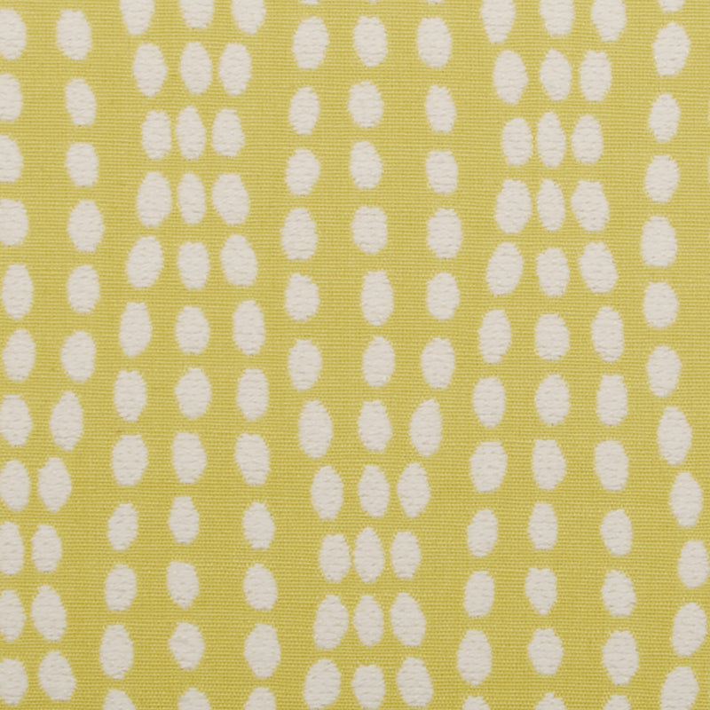 36140 | 650-LEMON ICE