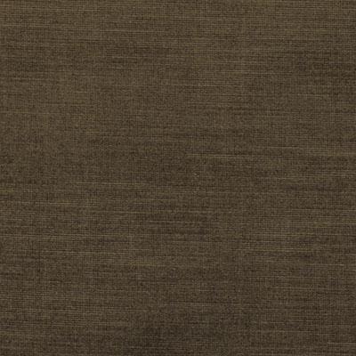 36221 | 10-BROWN - Upholstery - Fabric