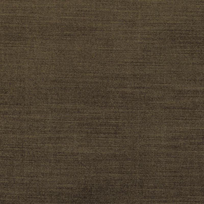 36221 | 10-BROWN - Upholstery - Fabric