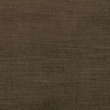 36221 | 10-BROWN - Upholstery - Fabric