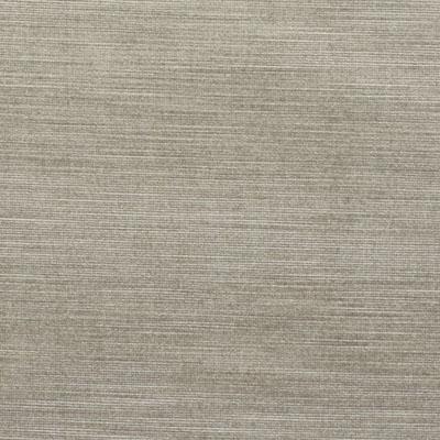 36221 | 120-TAUPE - Upholstery - Fabric