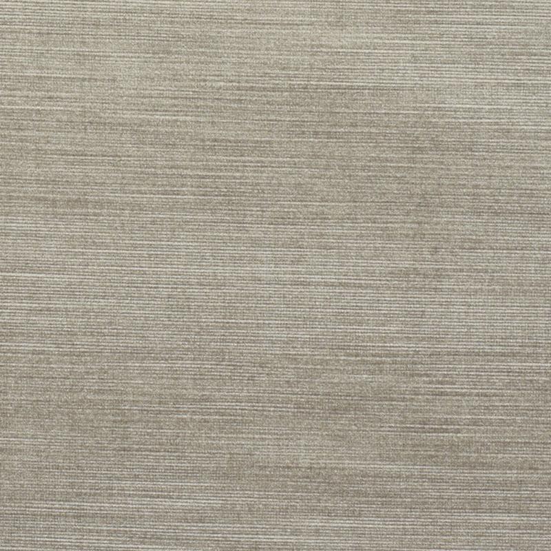 36221 | 120-TAUPE - Upholstery - Fabric
