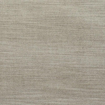 36221 | 120-TAUPE - Upholstery - Fabric