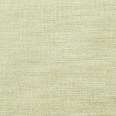 36221 | 125-JADE - Upholstery - Fabric