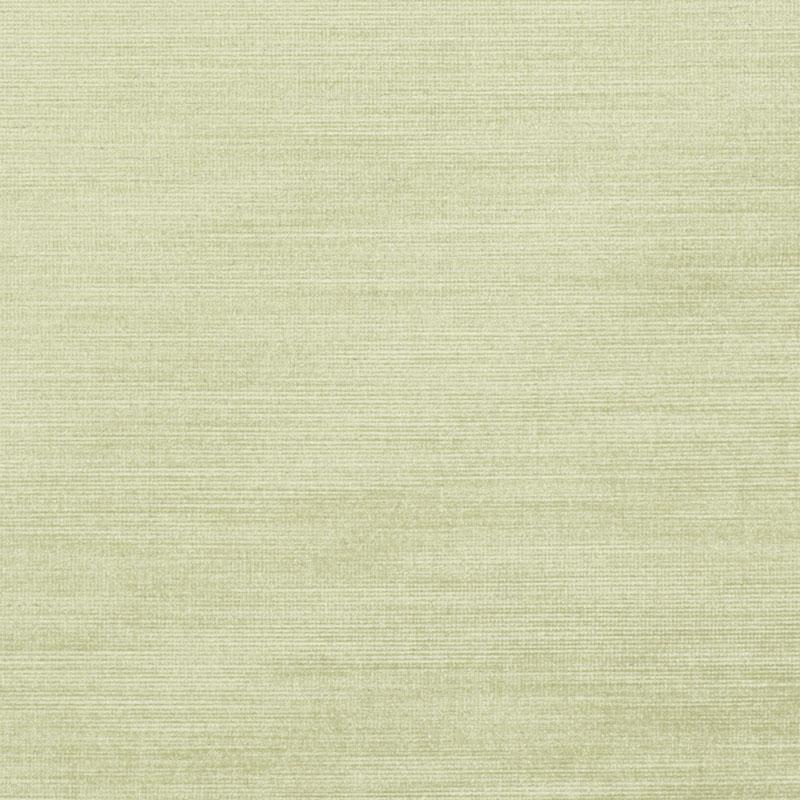 36221 | 125-JADE - Upholstery - Fabric