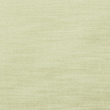 36221 | 125-JADE - Upholstery - Fabric