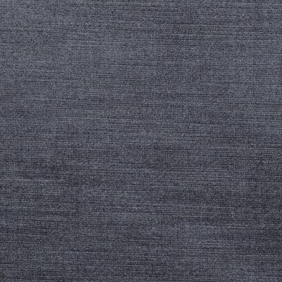 36221 | 135-DUSK - Upholstery - Fabric