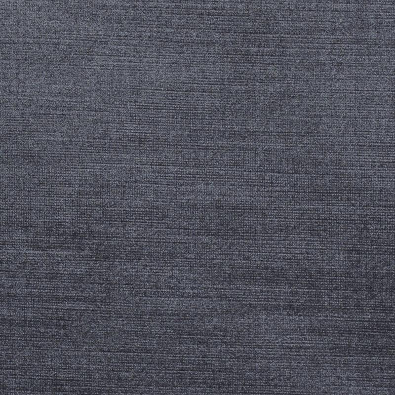 36221 | 135-DUSK - Upholstery - Fabric