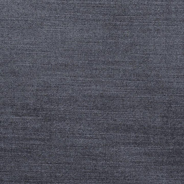 36221 | 135-DUSK - Upholstery - Fabric