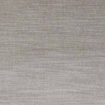 36221 | 155-MOCHA - Upholstery - Fabric