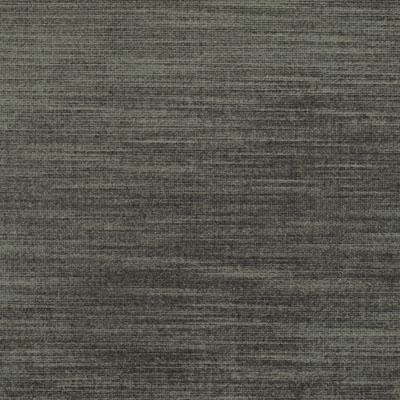 36221 | 174-GRAPHITE - Upholstery - Fabric