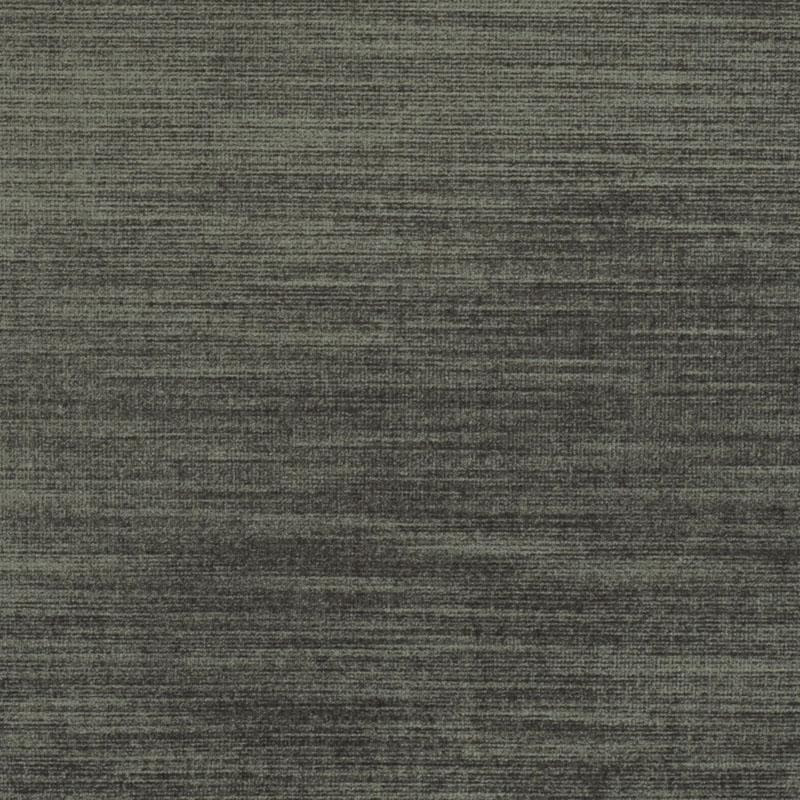 36221 | 174-GRAPHITE - Upholstery - Fabric